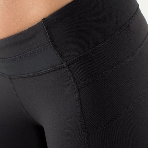 Lululemon City Pulse Pant Size 6 - Picture 11 of 13